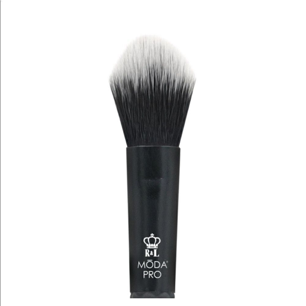 MoDa ROYAL & LANGNICKEL MŌDAPro GlowBrush255 Ipsy